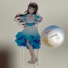 ペルソナQ シャドウ オブ ザ ラビリンス　 真田明彦　キャラバッジ　缶バッジ ペルソナQ シャドウ オブ ザ ラビリンス 真田明彦 キャラバッジ