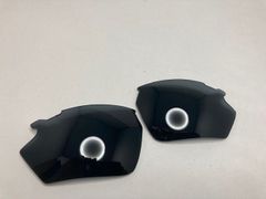 ルディプロジェクト　ストラトフライ   スペアレンズ