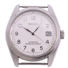 2025年最新】seiko 6r15-00c0の人気アイテム - メルカリ