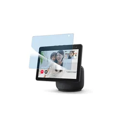 2025年最新】echo show 10 第3世代の人気アイテム - メルカリ 2025年最新】echo show 10 第3世代の人気アイテム - メルカリ
