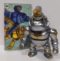 2025年最新】SOTAKUの人気アイテム - メルカリ