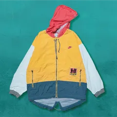 wav_y2kA BATHING APE Y2K 00s archive ジップパーカー - aretebiztech.com