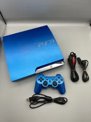 2024年最新】ps3スプラッシュブルーの人気アイテム - メルカリ