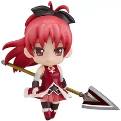 新品未開封　正規品　ねんどろいど まどマギ　まどか⭐︎マギカ　フィギュア Amazon.co.jp: 魔法少女まどか☆マギカ ねんどろいど 鹿目まどか