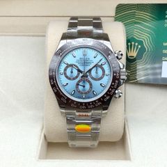 海外販促用 ROLEX ロレックス デイトジャスト大型掛け時計