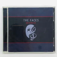 Dragon Ash ドラゴンアッシュ シングル28作セット 初回限定盤 SG