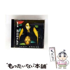 中古】 魔法のバレエ・シューズ / エリザベス コダ・カラン