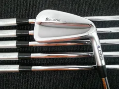 2025年最新】ping ibladeの人気アイテム - メルカリ