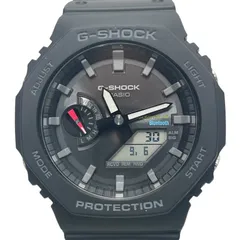 の*た様 M02189□1129【訳あり】G-SHOCK スマートフォンリンク の*た様 M02189□1129【訳あり】G-SHOCK スマートフォンリンク