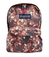 2025年最新】JANSPORT リュックの人気アイテム - メルカリ