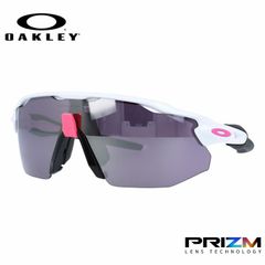 超希少/付属品完備✨オークリー サングラス PRIZM OO9275-12 - メルカリ