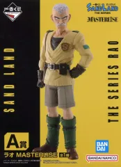 2025年最新】サンドランドフィギュアの人気アイテム - メルカリ