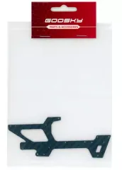 2026年最新】GOOSKYの人気アイテム - メルカリ