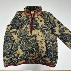KAPITAL メンズ ジャケット M 2025年最新】KAPITAL メンズ テーラードジャケットの人気