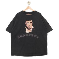 希少 00s サルバドールダリ Tシャツ anvil XL アート フォト - メルカリ