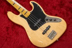 2024年最新】fender jazz bass 70年代の人気アイテム - メルカリ