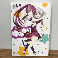 ゆるゆり　吉川ちなつ　みらくルン　ラバスト　ラバーストラップ　15点セット ゆるゆり 吉川ちなつ みらくルン ラバスト ラバーストラップ 15