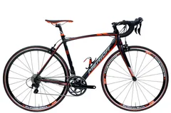 2025年最新】メリダ scultura 400の人気アイテム - メルカリ