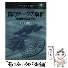 2024年最新】上田尚一の人気アイテム - メルカリ