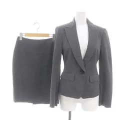 2024年最新】タイトスカート スーツの人気アイテム - メルカリ 