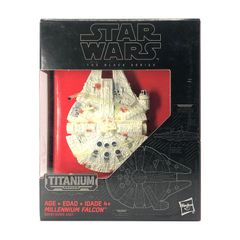 zsdjAnMx4tUV97Jx9gv2LZ.jpg@jpg