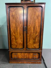 2026年最新】婚礼箪笥の人気アイテム - メルカリ