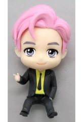 [중고] 피규어 아르엠(Butter) [TinyTAN] 모니터 피규어