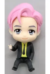 【中古】フィギュア アールエム(Butter) 「TinyTAN」 モニターフィギュア