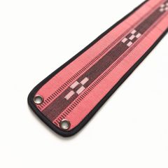 Item thumbnail for item c38425a5-7318-4b6e-a549-b81415b76279