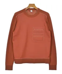 Berluti ニット・セーター メンズ 【古着】【中古】【送料無料】のサムネイル