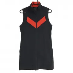 2026年最新】デサントゴルフ ワンピースの人気アイテム - メルカリ