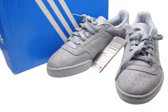 2025年最新】YEEZY POWERPHASEの人気アイテム - メルカリ 