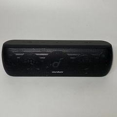 Anker soundcore motion＋スピーカーA3116　②