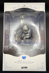 美品)開封のみ アルター トキ バニー ALTER TOKI BUNNY - メルカリ