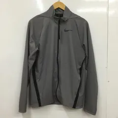 NIKE ナイキ ジャケット、上着 ジャンパー、ブルゾン 928011-036 ウーブン トレーニングジャケット