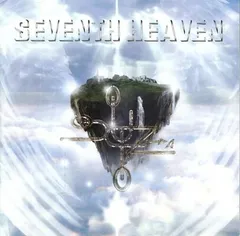 Seventh Heaven