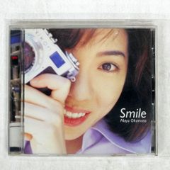 三田村邦彦「黎明 / 夢の座標」シングルCD　※ ジャケットに折れ目があります 三田村邦彦「黎明 / 夢の座標」シングルCD - メルカリ