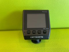 カロッツェリア・ドライブレコーダー・VREC-DZ300