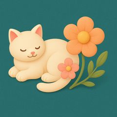 ロイヤルコペンハーゲン フィギュリン ダンシングガール ロイヤルコペンハーゲン ダンシングガール フィギュリン 置物 高さ約