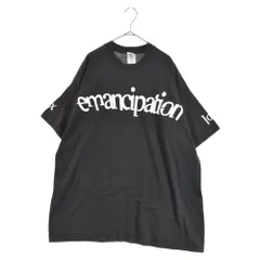 2023年最新】Emancipationの人気アイテム - メルカリ