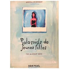 「谷崎潤一郎研究」荒 正人 谷崎潤一郎研究 荒正人 編著 八木書店 1972年 745p B43ymn