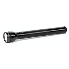早い者勝ち❣️懐中電灯 MAGLITE 早い者勝ち❣️懐中電灯 MAGLITE - メルカリ