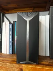 アミボム ARMY BOMB ARMY BOMB Ver.3