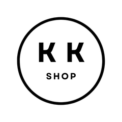 shop-thumbnail