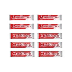 Item thumbnail for item 05a91d84-493b-40f0-94d5-cb4159d1964e