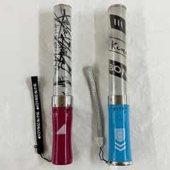 Item thumbnail for item 26e47674-90b8-480d-9aa6-1a06a0943715