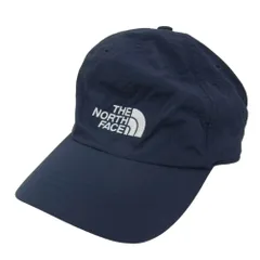 NY購入帽子 NFノースフェイス ニューエラ キャップ スナップバック Lサイズ 米国正規新品 North Face New Era 刺繍 2025年最新ノースフェイス キャップ ニューエラの人気アイテム