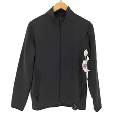 アークテリクス ARCTERYX Covert Cardigan メンズ JPN:XS のサムネイル