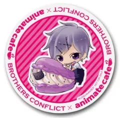 2026年最新】brother CONFLICTの人気アイテム - メルカリ
