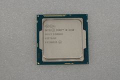 CPU Intel Core i3- 4150　3.50GHｚ  SR1PJ   中古品×1個　　（810-2）